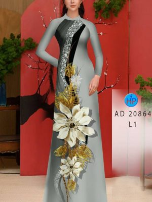 1619497587 875 vai ao dai dep moi nhat hien nay (12)